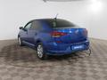 Volkswagen Polo 2020 года за 5 990 000 тг. в Шымкент – фото 7