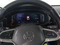 Volkswagen Polo 2020 года за 5 990 000 тг. в Шымкент – фото 17