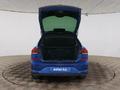 Volkswagen Polo 2020 года за 5 990 000 тг. в Шымкент – фото 9
