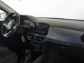 Volkswagen Polo 2020 года за 5 990 000 тг. в Шымкент – фото 18