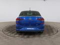 Volkswagen Polo 2020 года за 5 990 000 тг. в Шымкент – фото 6