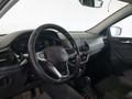 Volkswagen Polo 2020 года за 5 990 000 тг. в Шымкент – фото 20