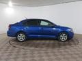 Volkswagen Polo 2020 года за 5 990 000 тг. в Шымкент – фото 4