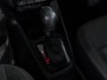 Volkswagen Polo 2020 года за 5 990 000 тг. в Шымкент – фото 21