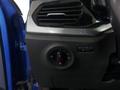 Volkswagen Polo 2020 года за 5 990 000 тг. в Шымкент – фото 22