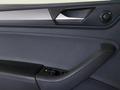Volkswagen Polo 2020 года за 5 990 000 тг. в Шымкент – фото 12