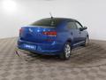 Volkswagen Polo 2020 года за 5 990 000 тг. в Шымкент – фото 5