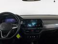 Volkswagen Polo 2020 года за 5 990 000 тг. в Шымкент – фото 24