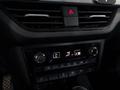Volkswagen Polo 2020 года за 5 990 000 тг. в Шымкент – фото 16
