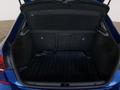 Volkswagen Polo 2020 года за 5 990 000 тг. в Шымкент – фото 10