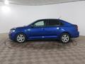Volkswagen Polo 2020 года за 5 990 000 тг. в Шымкент – фото 8