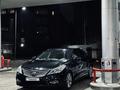 Hyundai Grandeur 2011 года за 8 300 000 тг. в Уральск – фото 2