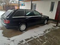 Audi A6 1995 года за 3 150 000 тг. в Кызылорда