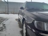 Audi A6 1995 года за 3 150 000 тг. в Кызылорда – фото 3