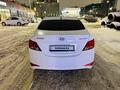 Hyundai Accent 2014 годаfor5 600 000 тг. в Астана – фото 7