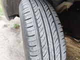 Honda CR-V 2002 года за 3 300 000 тг. в Уральск – фото 5