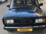 ВАЗ (Lada) 2104 2011 года за 1 500 000 тг. в Атырау
