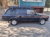 ВАЗ (Lada) 2104 2011 года за 1 500 000 тг. в Атырау – фото 3