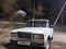 ВАЗ (Lada) 2107 1998 года за 800 000 тг. в Алматы