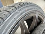 Диски BMW M3/M4 в кузове G8X, M826 стиль за 950 000 тг. в Алматы – фото 2