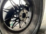 Диски BMW M3/M4 в кузове G8X, M826 стиль за 950 000 тг. в Алматы – фото 4