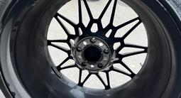 Диски BMW M3/M4 в кузове G8X, M826 стиль за 950 000 тг. в Алматы – фото 5