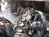 Двигатель CDH. CDA за 666 066 тг. в Алматы – фото 4