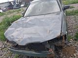 Nissan Almera 2002 года за 1 000 000 тг. в Актобе – фото 2