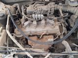 Nissan Almera 2002 года за 1 000 000 тг. в Актобе – фото 3