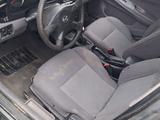 Nissan Almera 2002 года за 1 000 000 тг. в Актобе – фото 4