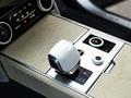 Land Rover Range Rover 2023 года за 119 990 000 тг. в Алматы – фото 7