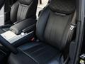 Land Rover Range Rover 2023 года за 119 990 000 тг. в Алматы – фото 8