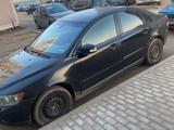 Volvo S40 2006 года за 3 000 000 тг. в Астана – фото 3