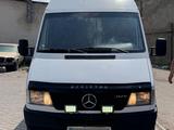 Mercedes-Benz  Sprinter 1997 года за 7 200 000 тг. в Тараз – фото 2