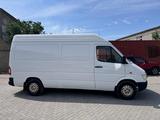 Mercedes-Benz  Sprinter 1997 года за 7 200 000 тг. в Тараз