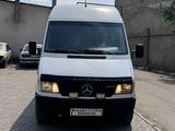 Mercedes-Benz  Sprinter 1997 года за 7 200 000 тг. в Тараз – фото 4