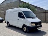 Mercedes-Benz  Sprinter 1997 года за 7 200 000 тг. в Тараз – фото 5