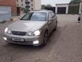 Lexus GS 300 1999 года за 3 400 000 тг. в Семей – фото 2