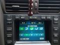 Lexus GS 300 1999 года за 3 400 000 тг. в Семей – фото 6