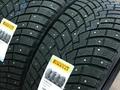 Зимние Pirelli Scorpion Ice Zero 2 245/45 R20 XL 103Hүшін200 000 тг. в Астана