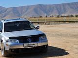 Volkswagen Passat 2003 годаүшін3 000 000 тг. в Аксукент