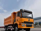 Shacman  E3 2026 года за 35 926 640 тг. в Алматы