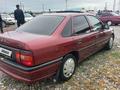 Opel Vectra 1993 годаүшін2 700 000 тг. в Туркестан