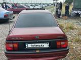 Opel Vectra 1993 годаүшін2 700 000 тг. в Туркестан – фото 2
