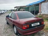 Opel Vectra 1993 годаүшін2 700 000 тг. в Туркестан – фото 4