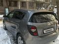 Chevrolet Aveo 2013 годаfor3 600 000 тг. в Алматы – фото 3