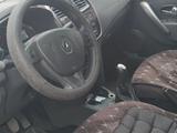 Renault Logan 2014 года за 2 200 000 тг. в Семей – фото 5