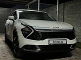 Kia Sportage 2023 годаүшін12 900 000 тг. в Тараз