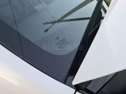 Tesla Model Y 2021 года за 19 950 000 тг. в Алматы – фото 34