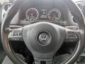 Volkswagen Tiguan 2013 года за 8 500 000 тг. в Костанай – фото 18